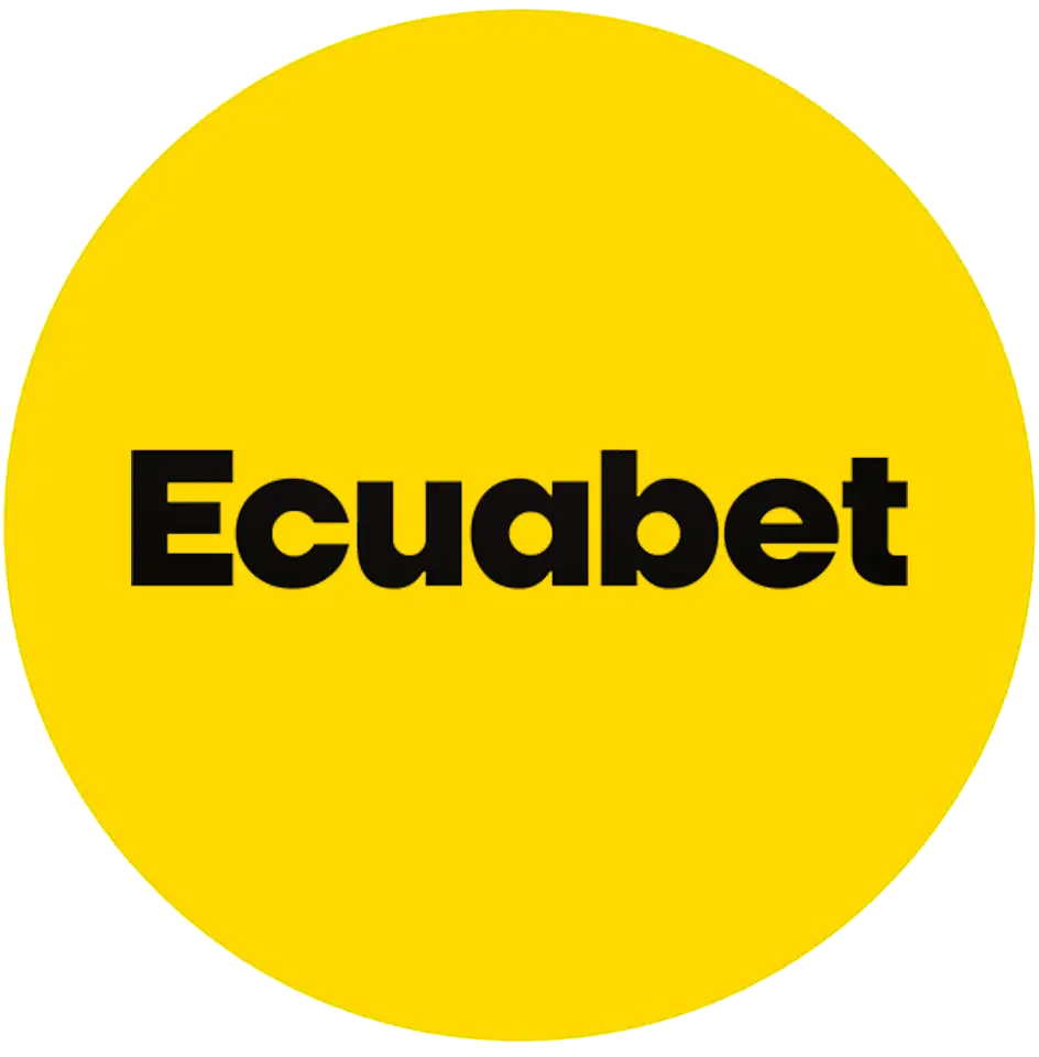 ecuabet descargar apk logo