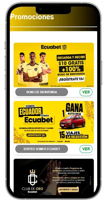 ecuabet descargar apk