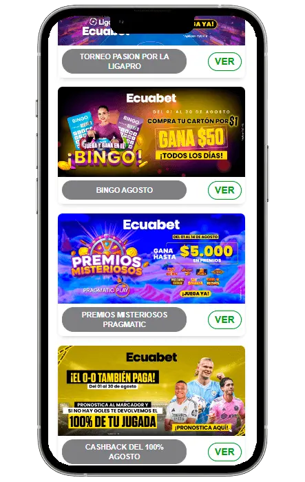 ecuabet descargar app